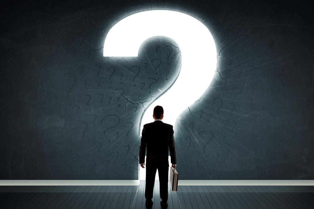 lawyer-blog-slide-three